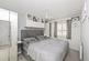 Additional image 10 of Borrer Drive, Henfield, West Sussex