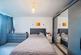Additional image 11 of Dunthorne Way, Grange Farm, Milton Keynes, Buckinghamshire, MK8