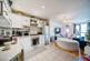 Additional image 13 of Dunthorne Way, Grange Farm, Milton Keynes, Buckinghamshire, MK8