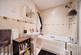 Additional image 4 of Dunthorne Way, Grange Farm, Milton Keynes, Buckinghamshire, MK8