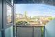 Additional image 8 of Dunthorne Way, Grange Farm, Milton Keynes, Buckinghamshire, MK8