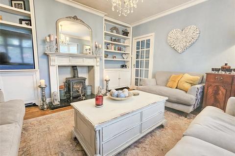 4 bedroom detached house for sale, Whinfell Road, Darras Hall, Ponteland, NE20