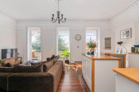 2 bedroom flat for sale, Charlotte Street, Brandon Hill