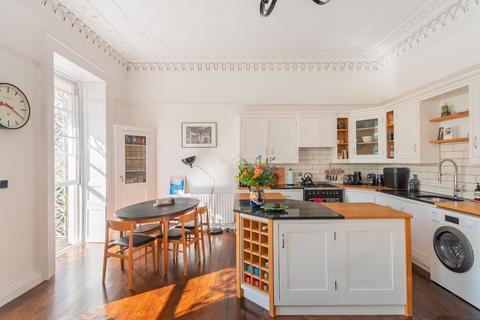 2 bedroom flat for sale, Charlotte Street, Brandon Hill
