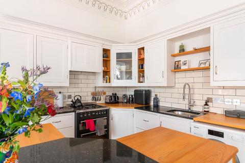 2 bedroom flat for sale, Charlotte Street, Brandon Hill