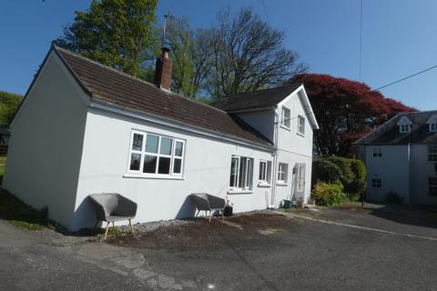 2 bedroom detached house to rent, Bishopston SA3