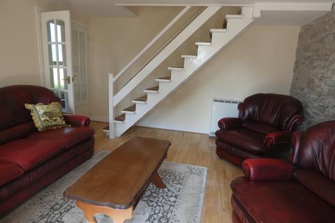 2 bedroom detached house to rent, Bishopston SA3