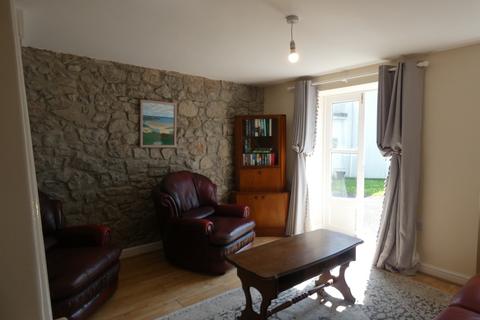2 bedroom detached house to rent, Bishopston SA3