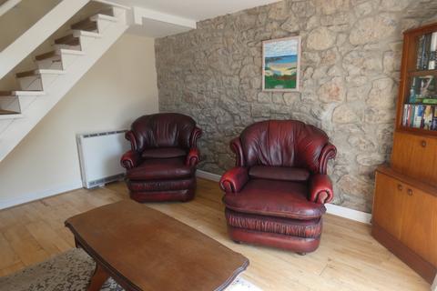 2 bedroom detached house to rent, Bishopston SA3