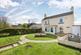 Barties Town, Morpeth NE65