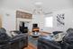 Barties Town, Morpeth NE65 photo 2