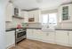 Barties Town, Morpeth NE65 photo 3