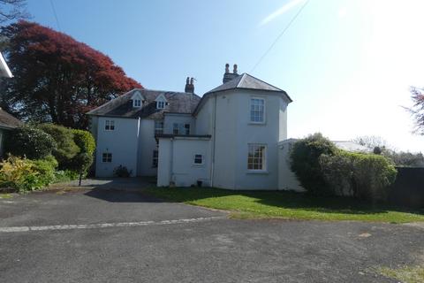 6 bedroom detached house to rent, Bishopston SA3
