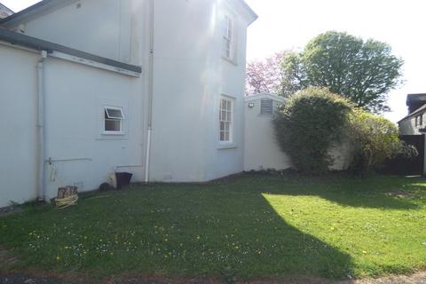 6 bedroom detached house to rent, Bishopston SA3