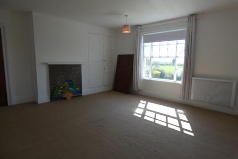 6 bedroom detached house to rent, Bishopston SA3