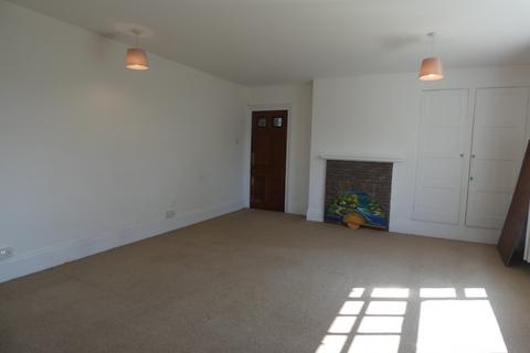 6 bedroom detached house to rent, Bishopston SA3
