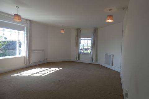 6 bedroom detached house to rent, Bishopston SA3