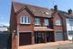 46b, Mancroft Road, Tettenhall, Wolverhampton, WV6