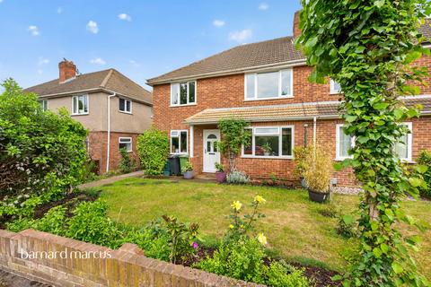 2 bedroom maisonette for sale, Ardrossan Gardens, Worcester Park