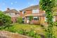 Ardrossan Gardens, Worcester Park