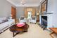 Shirlock Road, Hampstead photo 4