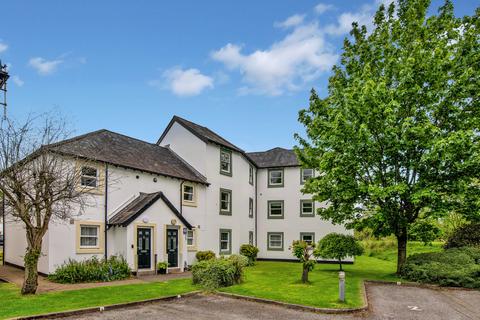 1 bedroom apartment for sale, 15 Elm Court, Elliott Park, Keswick, Cumbria, CA12 5NB