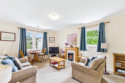 1 bedroom apartment for sale, 15 Elm Court, Elliott Park, Keswick, Cumbria, CA12 5NB