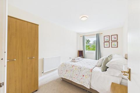 1 bedroom apartment for sale, 15 Elm Court, Elliott Park, Keswick, Cumbria, CA12 5NB