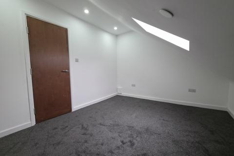 undefined, Ystrad Road, Pentre CF41
