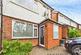 Batchwood Drive, St Albans