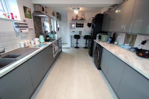 undefined, High Street, Harriseahead, Stoke-on-Trent