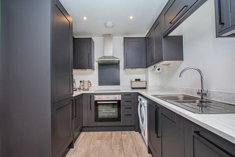 3 bedroom end of terrace house for sale, Pentelow Way, Wellingborough NN9