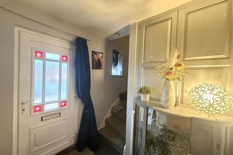 3 bedroom semi-detached house for sale, Cleveland Square , Newark