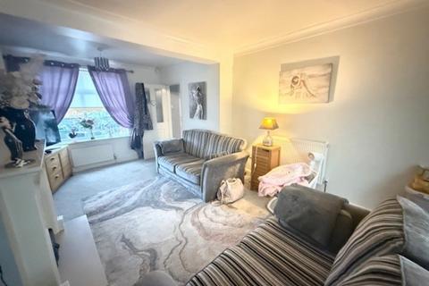 3 bedroom semi-detached house for sale, Cleveland Square , Newark