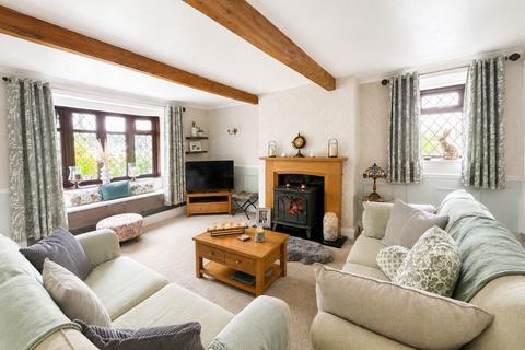 2 bedroom cottage for sale, Brow Top, Clayton, Bradford