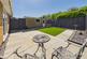 Additional image 11 of Braddon Road, Loughborough