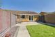 Additional image 12 of Braddon Road, Loughborough