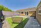 Additional image 13 of Braddon Road, Loughborough