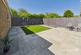 Additional image 3 of Braddon Road, Loughborough