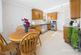 Additional image 4 of Braddon Road, Loughborough