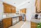 Additional image 6 of Braddon Road, Loughborough