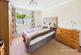 Additional image 8 of Braddon Road, Loughborough