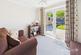 Additional image 9 of Braddon Road, Loughborough