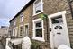 St. Cecilia Street, Great Harwood