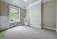 Additional image 3 of St. Cecilia Street, Great Harwood