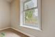 Additional image 32 of St. Cecilia Street, Great Harwood