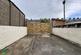 Additional image 17 of St. Cecilia Street, Great Harwood