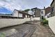 Additional image 19 of St. Cecilia Street, Great Harwood