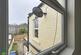 Additional image 21 of St. Cecilia Street, Great Harwood