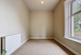 Additional image 30 of St. Cecilia Street, Great Harwood